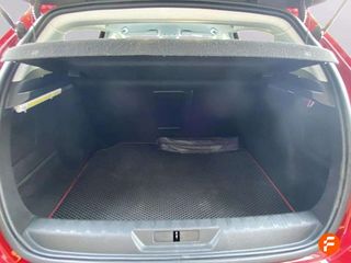 Peugeot 308 5p Allure 1.5 BlueHDi 96KW (130CV)