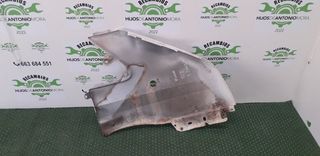 94679 aleta delantera ford transit caja cerrada 06