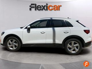 Audi Q3 35 TDI 110kW (150CV) S tronic