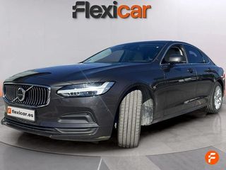 Volvo S90 2.0 B5 D AWD Momentum Pro Auto