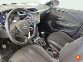 Opel Corsa 1.2T XHL 74kW (100CV) Elegance