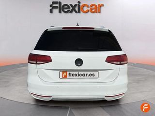 Volkswagen Passat Advance 2.0 TDI 110kW(150CV) BMT