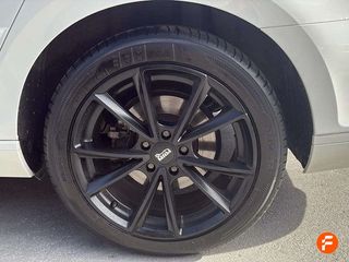 Volkswagen Passat Advance 2.0 TDI 110kW(150CV) BMT