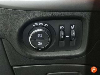 Opel Astra 1.4 Turbo S/S 110kW Innovation Auto ST