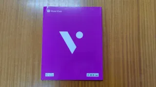 RELIGION CATOLICA 1 EP (COMUNIDAD LANIKAI )