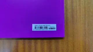 RELIGION CATOLICA 1 EP (COMUNIDAD LANIKAI )