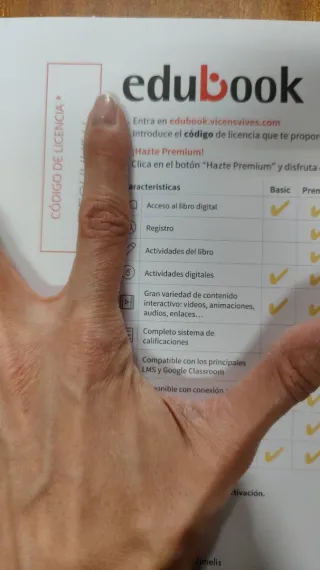 RELIGION CATOLICA 1 EP (COMUNIDAD LANIKAI )