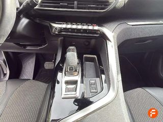 Peugeot 3008 1.5 BlueHDi 96kW (130CV) S&S Allure EAT8