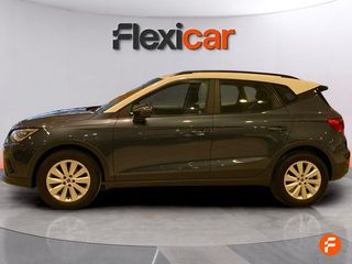 Seat Arona 1.0 TSI 81kW (110CV) DSG Style