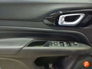 Jeep Compass 1.3 PHEV 177kW (240CV) S AT AWD