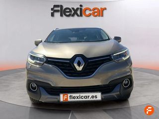 Renault Kadjar Intens Energy dCi 96kW (130CV)