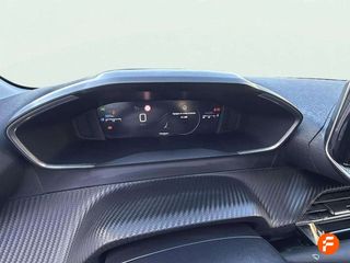 Peugeot 208 Allure Puretech 100