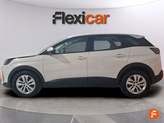 Peugeot 3008 1.5 BlueHDi 96kW (130CV) S&S Active Pack