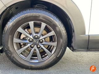Mazda CX-30 2.5L e-SKYACT G MHEV 103kW Prime-Line AT
