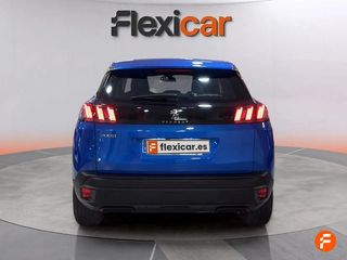 Peugeot 3008 1.2 PureTech 96KW S&S Active Pack