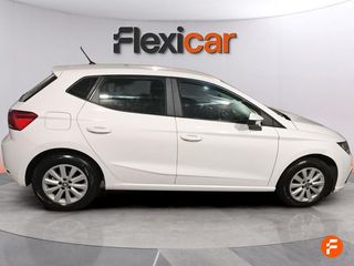 Seat Ibiza 1.0 TSI 85kW (115CV) Style