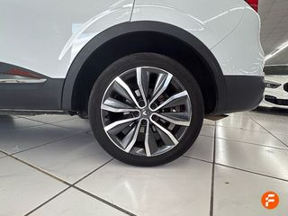 Renault Kadjar Business Tce GPF 103kW (140CV)