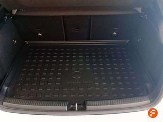 Mercedes Clase A Mercedes-AMG A 35 4MATIC+