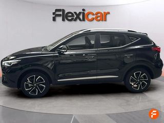 MG ZS 1.0T Luxury Auto