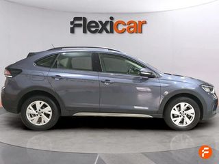 Volkswagen Taigo Life 1.0 TSI 81kW (110CV) DSG