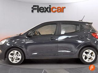 Hyundai i10 1.0 Essence