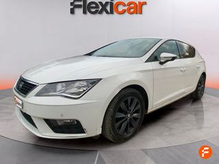 Seat Leon 1.2 TSI 81kW (110CV) St&Sp Style