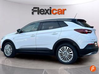Opel Grandland X 1.5 CDTi 120 Aniversario