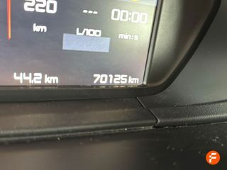 Citroën C4 Spacetourer PureTech 96KW (130CV) S&S 6v Live