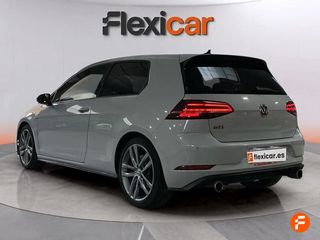 Volkswagen Golf GTI Performance 2.0 TSI 180kW (245CV)