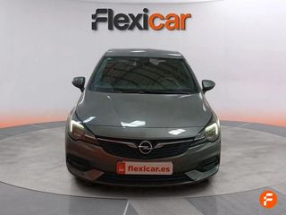 Opel Astra 1.0 Turbo S/S 120 Aniversario