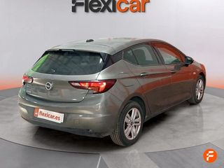 Opel Astra 1.0 Turbo S/S 120 Aniversario