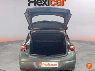 Opel Astra 1.0 Turbo S/S 120 Aniversario