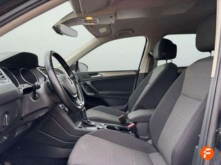 Volkswagen Tiguan R-Line 2.0 TDI 110kW (150CV) DSG 4Motion