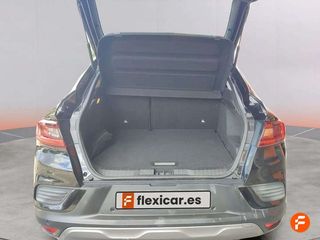 Renault Arkana Techno TCe 103kW(140CV) EDC mild hybrid