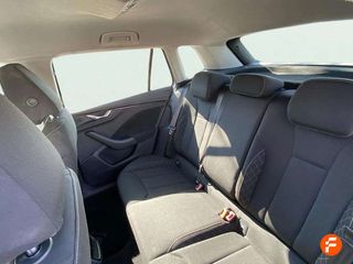 Skoda Kamiq 1.0 TSI 81kW (110CV) Active