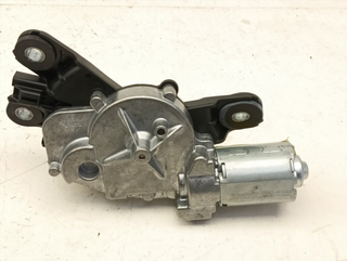 MOTOR LIMPIA TRASERO VOLVO XC40 D4204T12 03902050