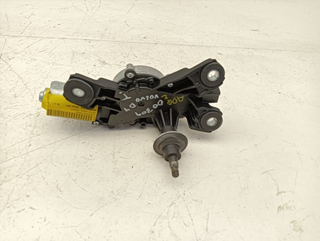 MOTOR LIMPIA TRASERO VOLVO XC40 D4204T12 03902050