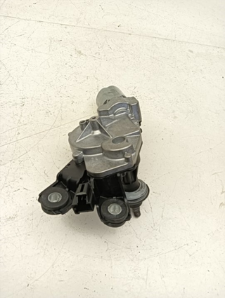 MOTOR LIMPIA TRASERO VOLVO XC40 D4204T12 03902050