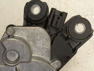 MOTOR LIMPIA TRASERO VOLVO XC40 D4204T12 03902050