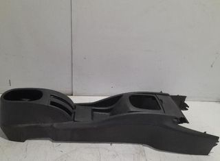 Consola central peugeot 103184 9650071077 207 1.4