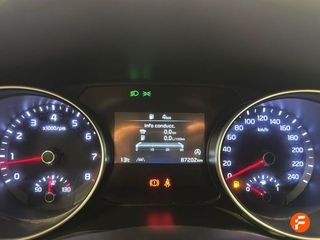 Kia XCeed 1.0 T-GDi Drive 88kW (120CV)