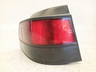 PILOTO TRASERO DERECHO RENAULT CLIO I FASE I / II