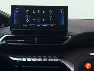 Peugeot 3008 1.5 BlueHDi 96kW S&S Allure Pack EAT8