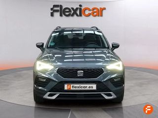 Seat Ateca 1.5 TSI 110kW (150CV) DSG St&Sp Style