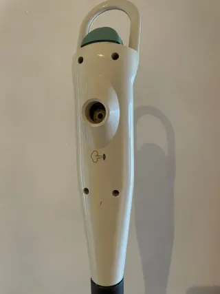 Sorisa VO-10. Vaporizador facial