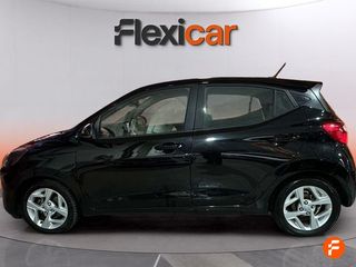 Hyundai i10 1.0 Essence