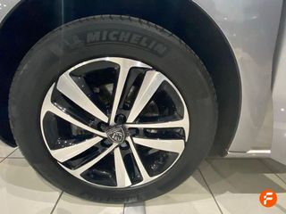 Peugeot Traveller Business Long BlueHDi 180 S&S EAT8