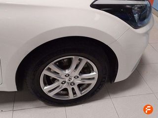 Hyundai i20 1.0 TGDI 74kW (100CV) Essence LE