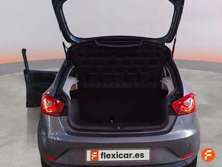 Seat Ibiza 1.0 55kW (75CV) Reference