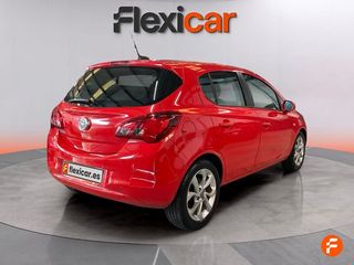 Opel Corsa 1.4 Selective Auto 90 CV